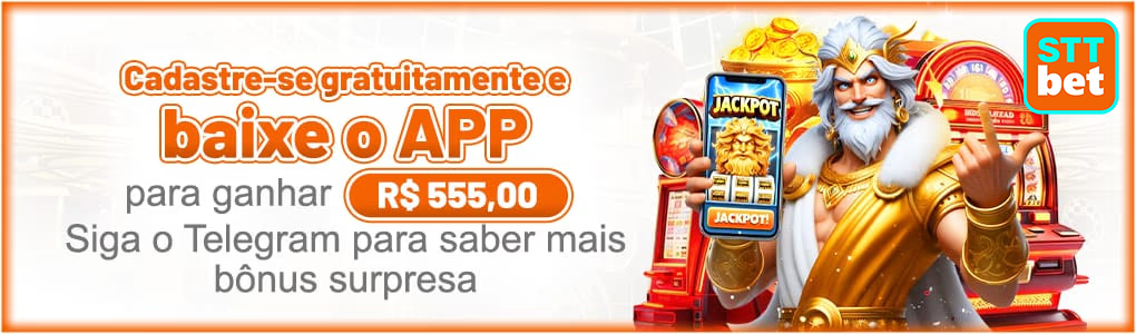 sttbet.com aproveite avançado jogo