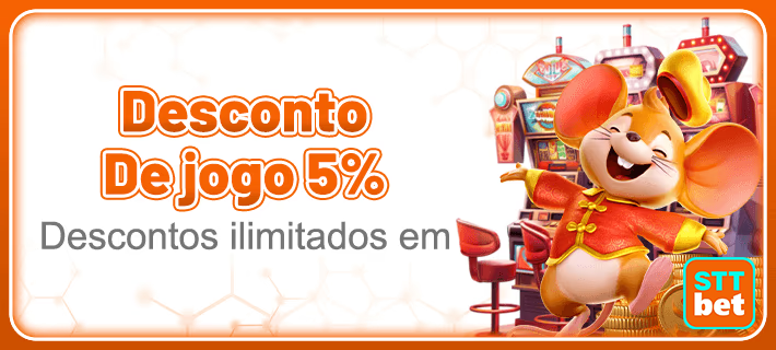 sttbet.com descubra premiado jogo