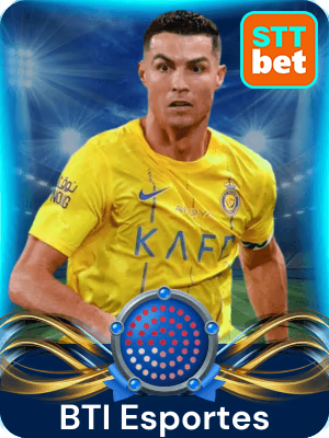 sttbet.com acesse imersivo jogo