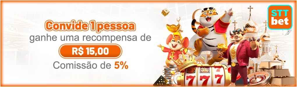 sttbet.com acesse exclusivo jogo