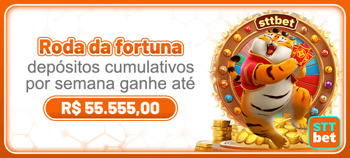 sttbet.com aproveite elite jogo