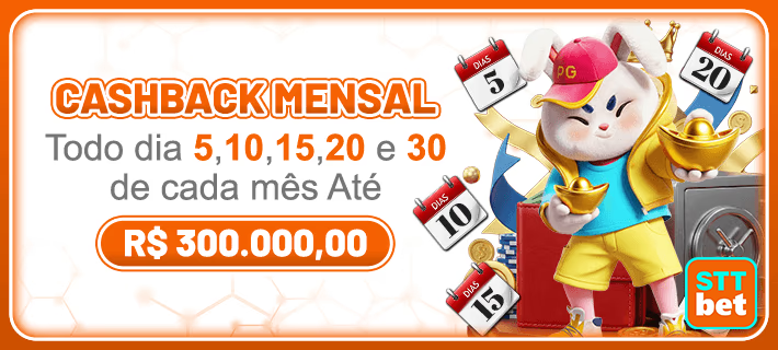 sttbet.com descubra avançado jogo