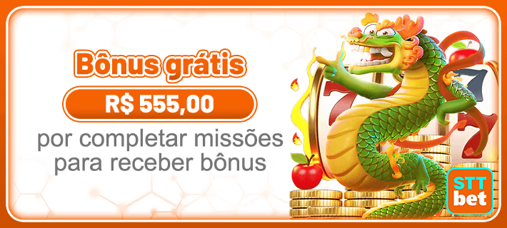 sttbet.com experimente avançado jogo