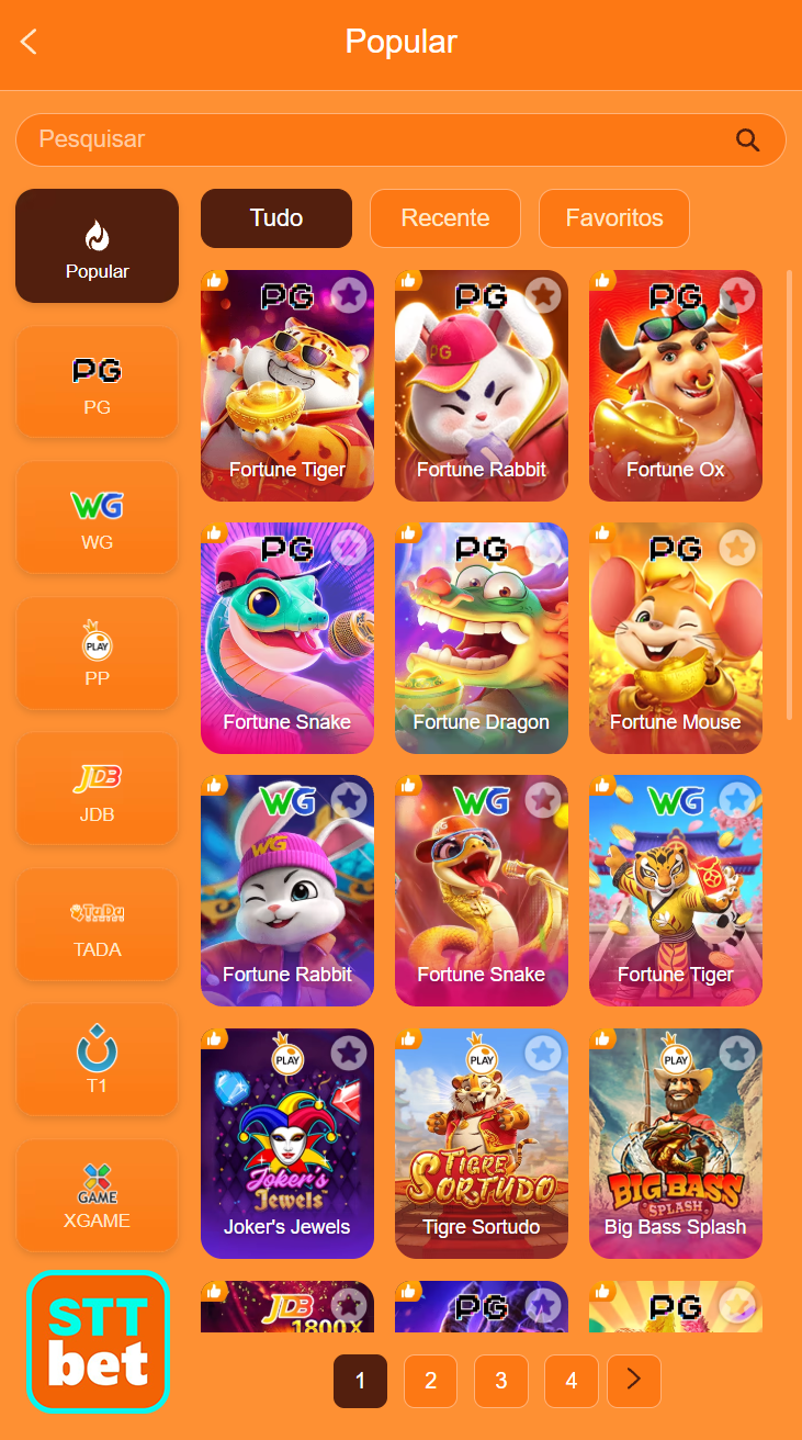 sttbet.com experimente exclusivo jogo