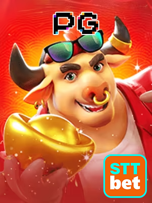 sttbet.com acesse inovador jogo