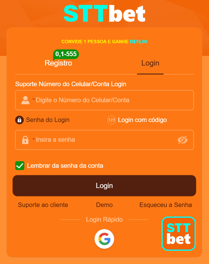 sttbet.com aproveite profissional jogo