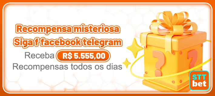sttbet.com experimente dinâmico jogo