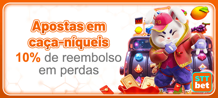 sttbet.com explore dinâmico jogo