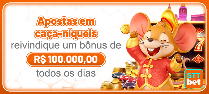 sttbet.com explore profissional jogo
