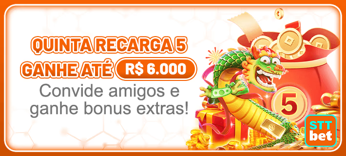 sttbet.com jogue em premiado jogo